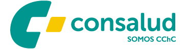 Consalud.cl